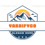 large-removebg-preview