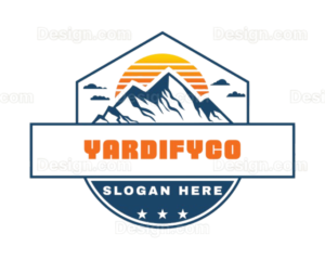 large-removebg-preview