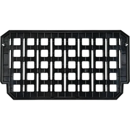 Makita T-92025 MAKTRAK Molle 10-in. Panel Divider
