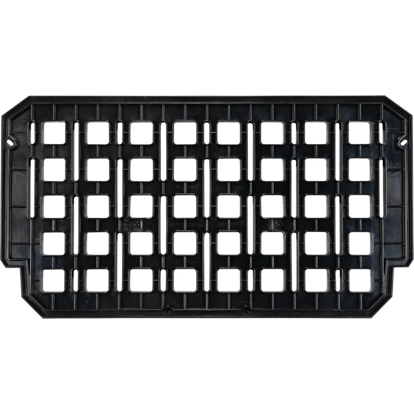 Makita T-92025 MAKTRAK Molle 10-in. Panel Divider