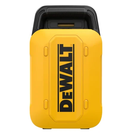 DeWALT DCBPS0554 POWERSHIFT 554WH Capacity Battery Pack