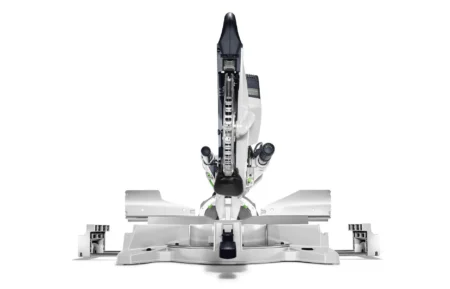 Festool 575306 Kapex KS 120 REB Sliding Compound Miter Saw