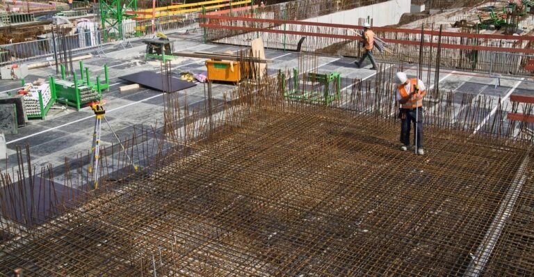 Stabila 02180 LA 180 Layout Laser Level Set