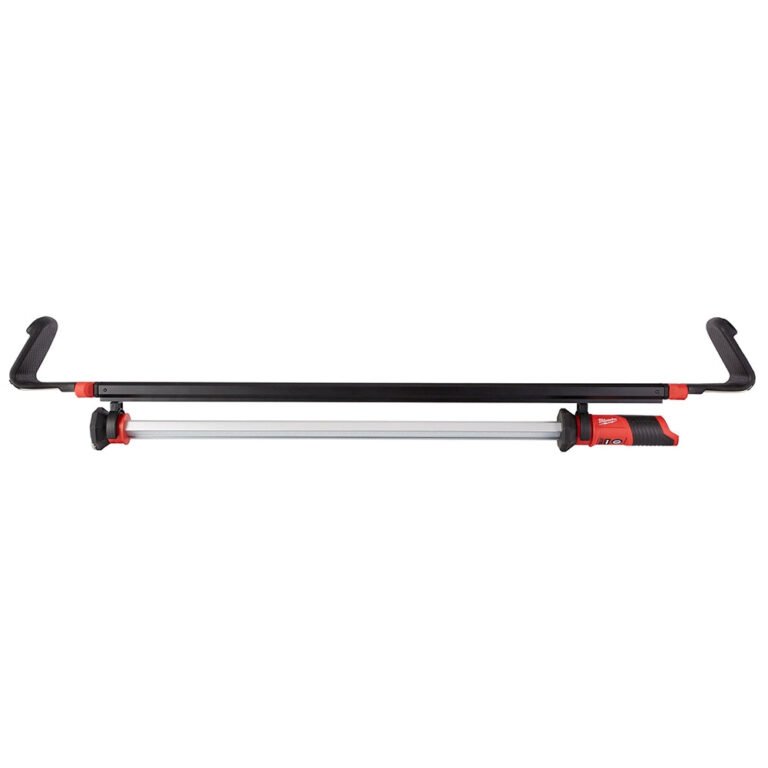 Milwaukee 2125-20 M12 Led Underhood Light (Tool Only)