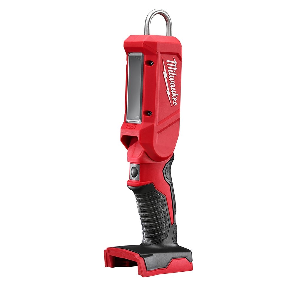 Milwaukee 2352-20 M18 LED Stick Light
