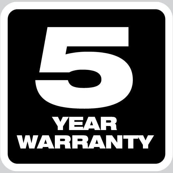 Milwaukee 2426-20 M12 Cordless Multi-Tool