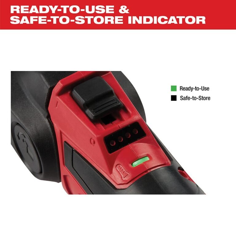 Milwaukee 2488-21 M12 Soldering Iron 1.5Ah Kit