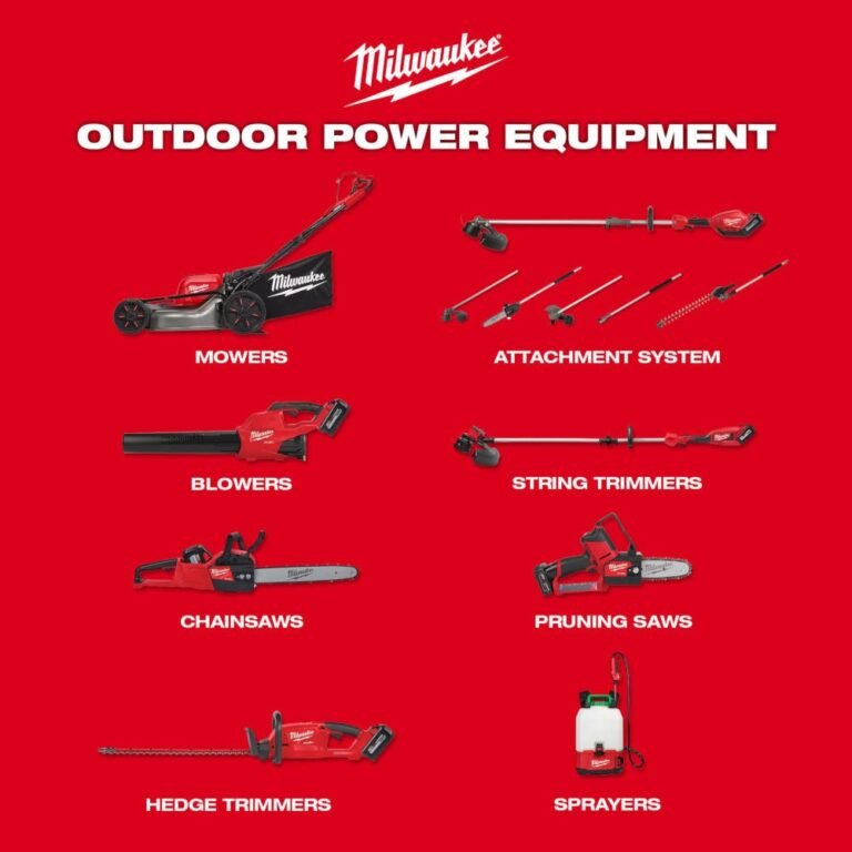 Milwaukee 2528-21G2 M12 2-Gallon Handheld Sprayer 2.0Ah Kit
