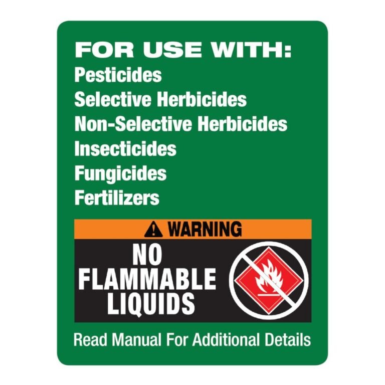 Milwaukee 2528-21G2 M12 2-Gallon Handheld Sprayer 2.0Ah Kit