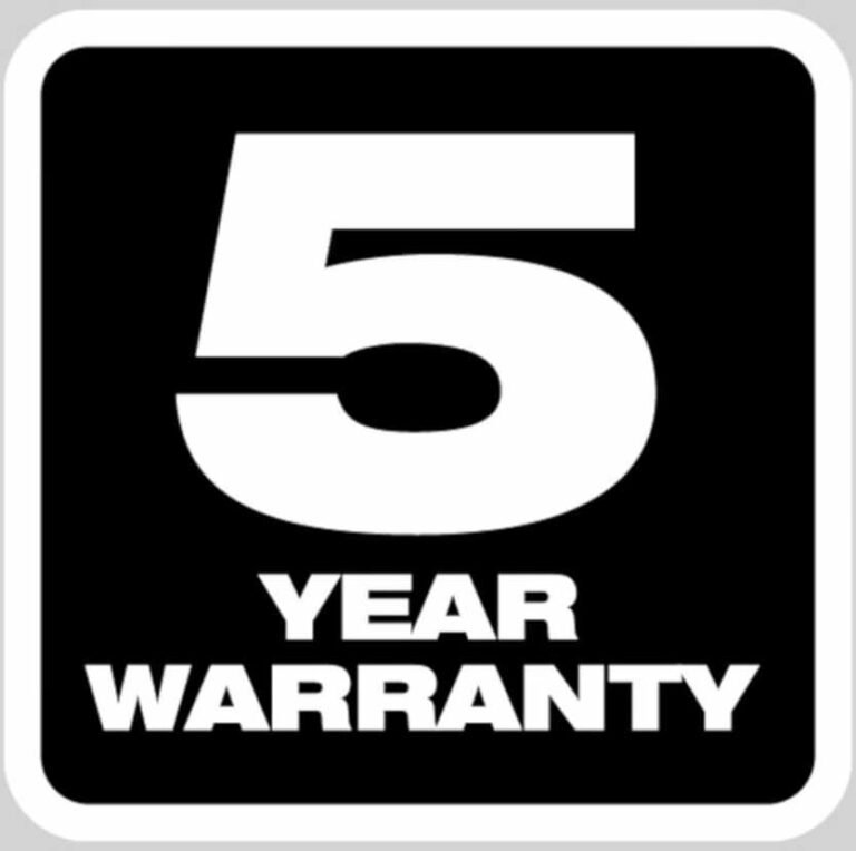 Milwaukee 2563-20 M12 FUEL Stubby 1/2 in. Impact Wrench, Tool Only