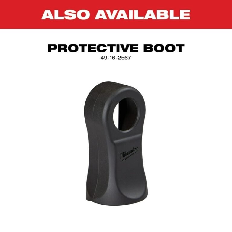 Milwaukee 2567-20 M12 FUEL 3/8-Inch High Speed Ratchet