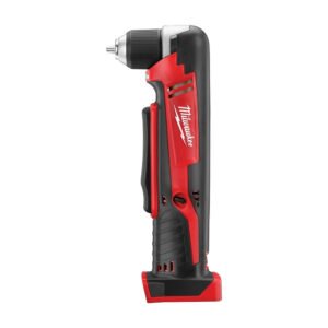 Milwaukee 2615-20 M18 Right Angle Drill 18V Bare Tool