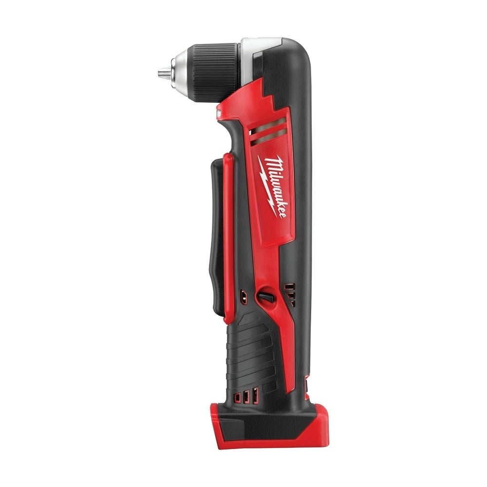 Milwaukee 2615-20 M18 Right Angle Drill 18V Bare Tool