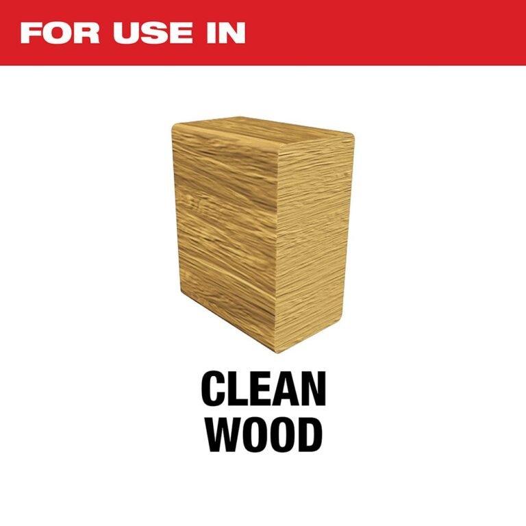 Milwaukee 2623-20 M18 3-1/4″ Planer, Tool Only