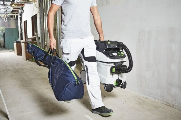 Festool 571935 Planex Easy Drywall Sander