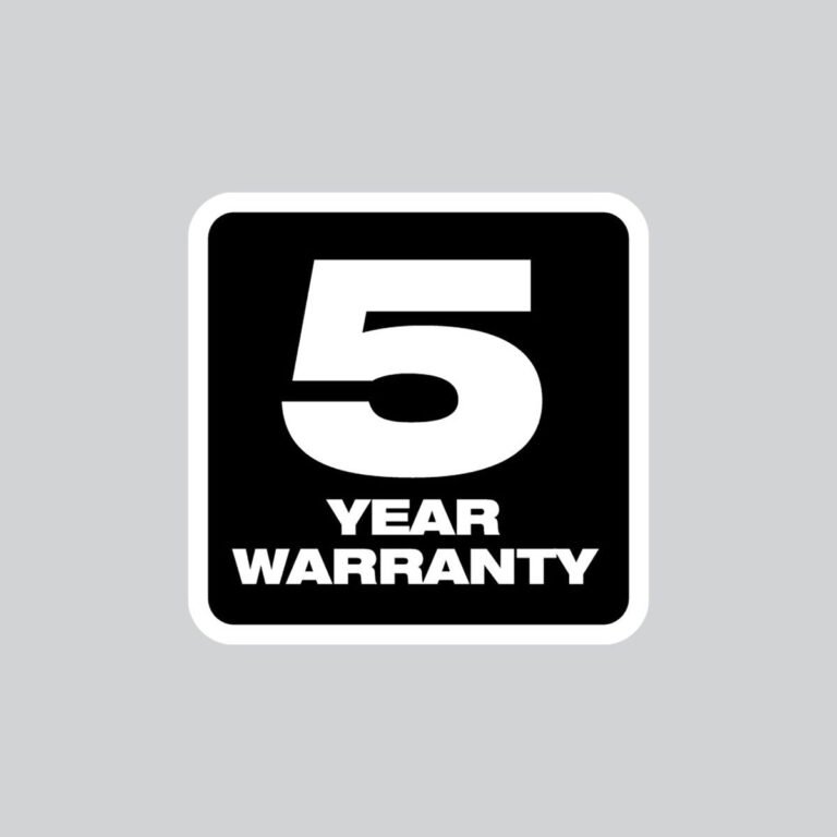 Milwaukee 2649-20 M18 1/4-Sheet Orbital Sander