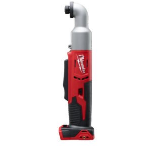 Milwaukee 2667-20 M18 Cordless 2-Speed 1/4" Right Angle Impact Driver