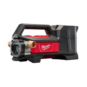 Milwaukee 2771-20 M18 Water Transfer Pump