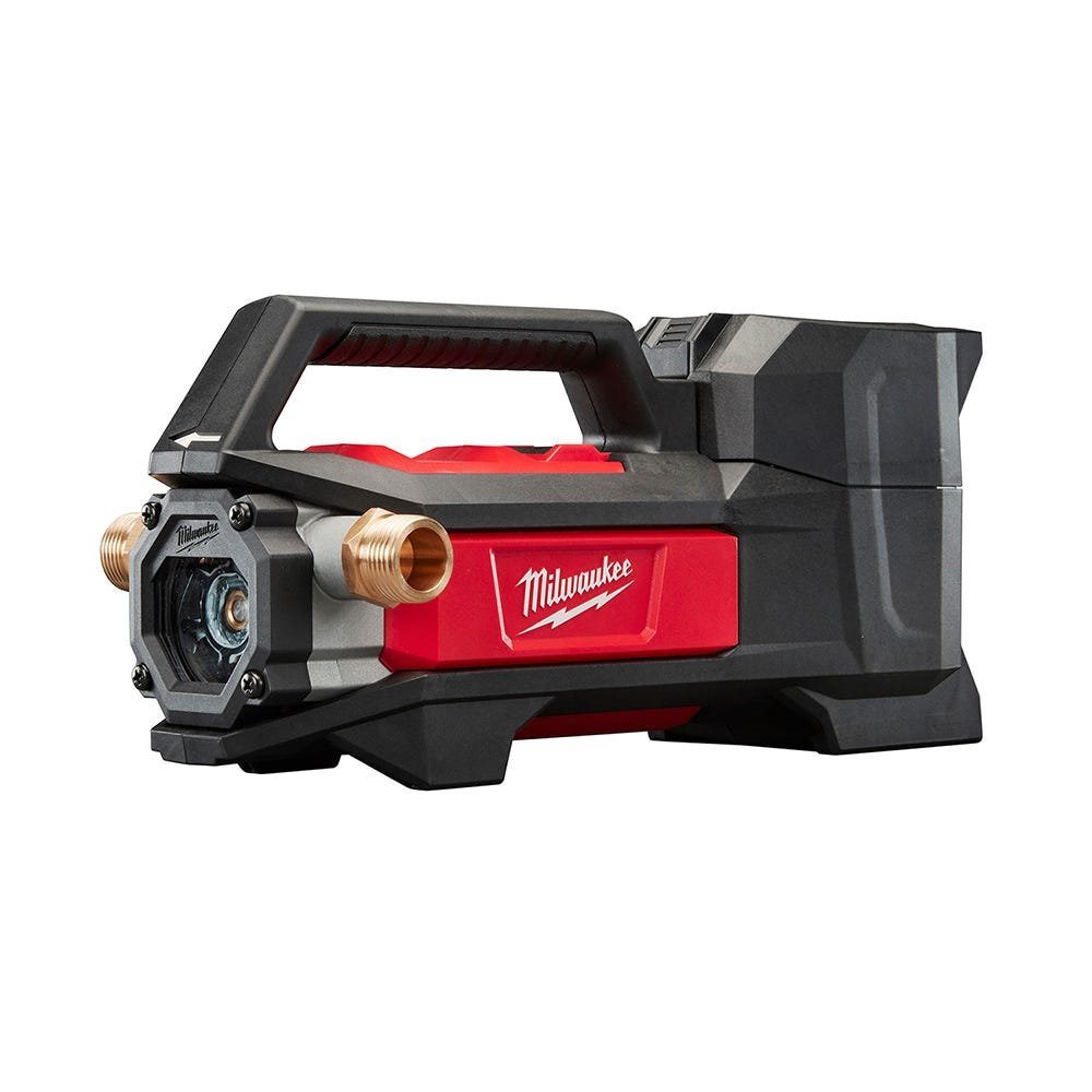 Milwaukee 2771-20 M18 Water Transfer Pump