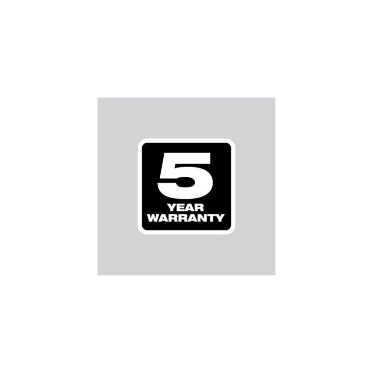 Milwaukee 2821-20 M18 FUEL SAWZALL Recip Saw, Tool Only