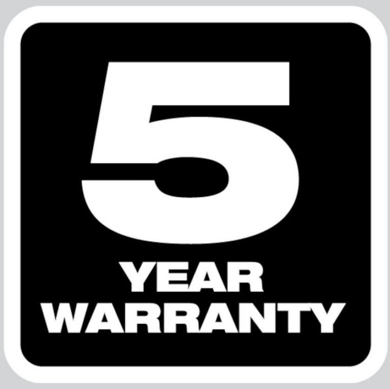 Milwaukee 2831-21 M18 FUEL 6-1/2″ Plunge Track Saw 6.0Ah Kit