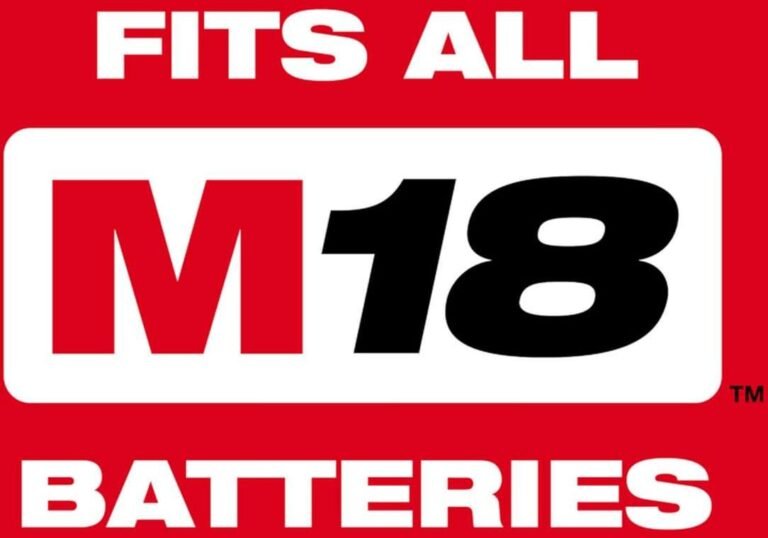 Milwaukee 2834-20 M18 FUEL 7-1/4 in. Circular Saw, Tool Only