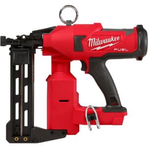 Milwaukee 2843-20 M18 Fuel Utility Fencing Stapler
