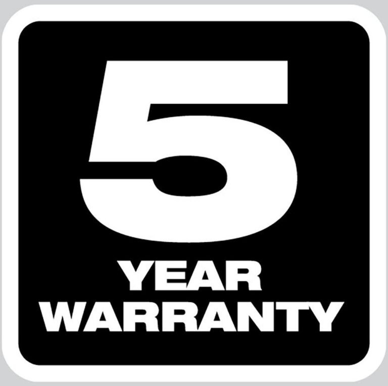 Milwaukee 2843-20 M18 Fuel Utility Fencing Stapler