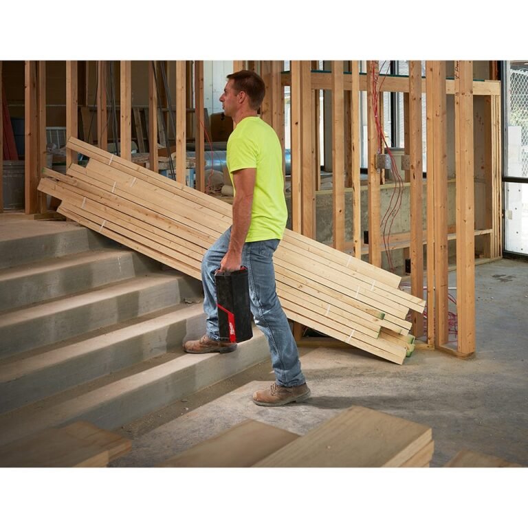 Milwaukee 2891-20 M18 / M12 Wireless Jobsite Speaker