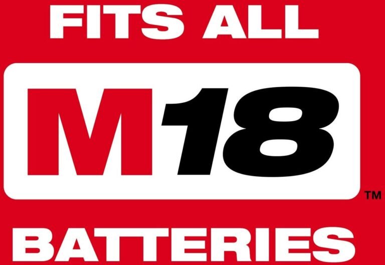 Milwaukee 2953-20 M18 FUEL 1/4-in. Hex Impact Driver, Tool Only