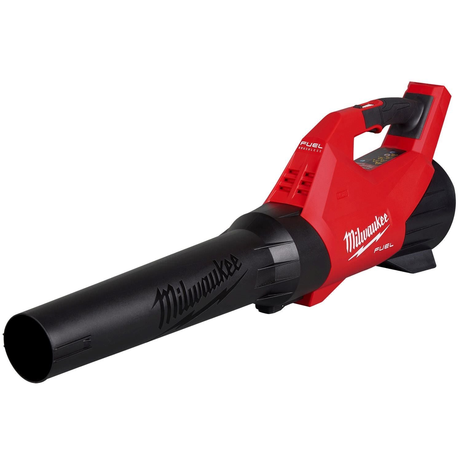 Milwaukee 3017-20 M18 FUEL 18V 500CFM Blower, Tool Only (PROMO)