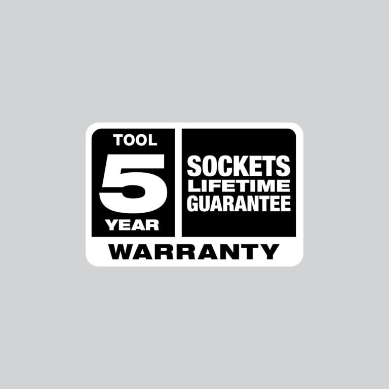 Milwaukee 3050-20 M12 FUEL INSIDER Extended Reach Box Ratchet