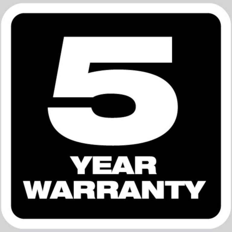 Milwaukee 3497-22 M12 FUEL 1/2-in. Drill Driver and 1/4-in. Hex Impact Driver Combo Kit