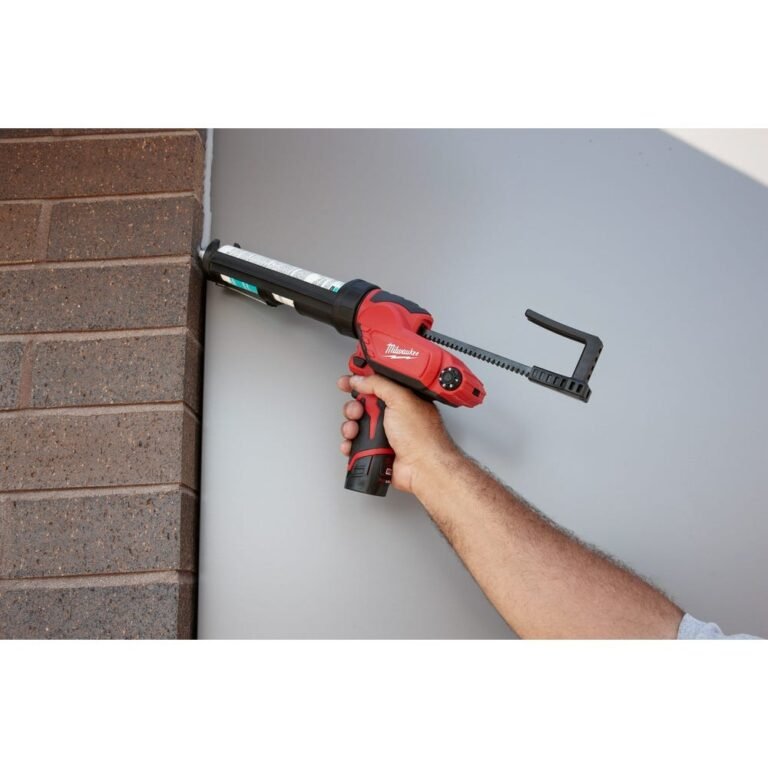 Milwaukee 48-08-0905 12V 20 oz Aluminum Barrel Sausage Conversion Kit