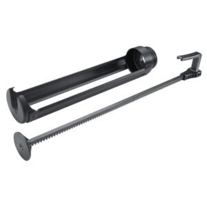 Milwaukee 48-08-0910 M12 Quart Conversion Kit