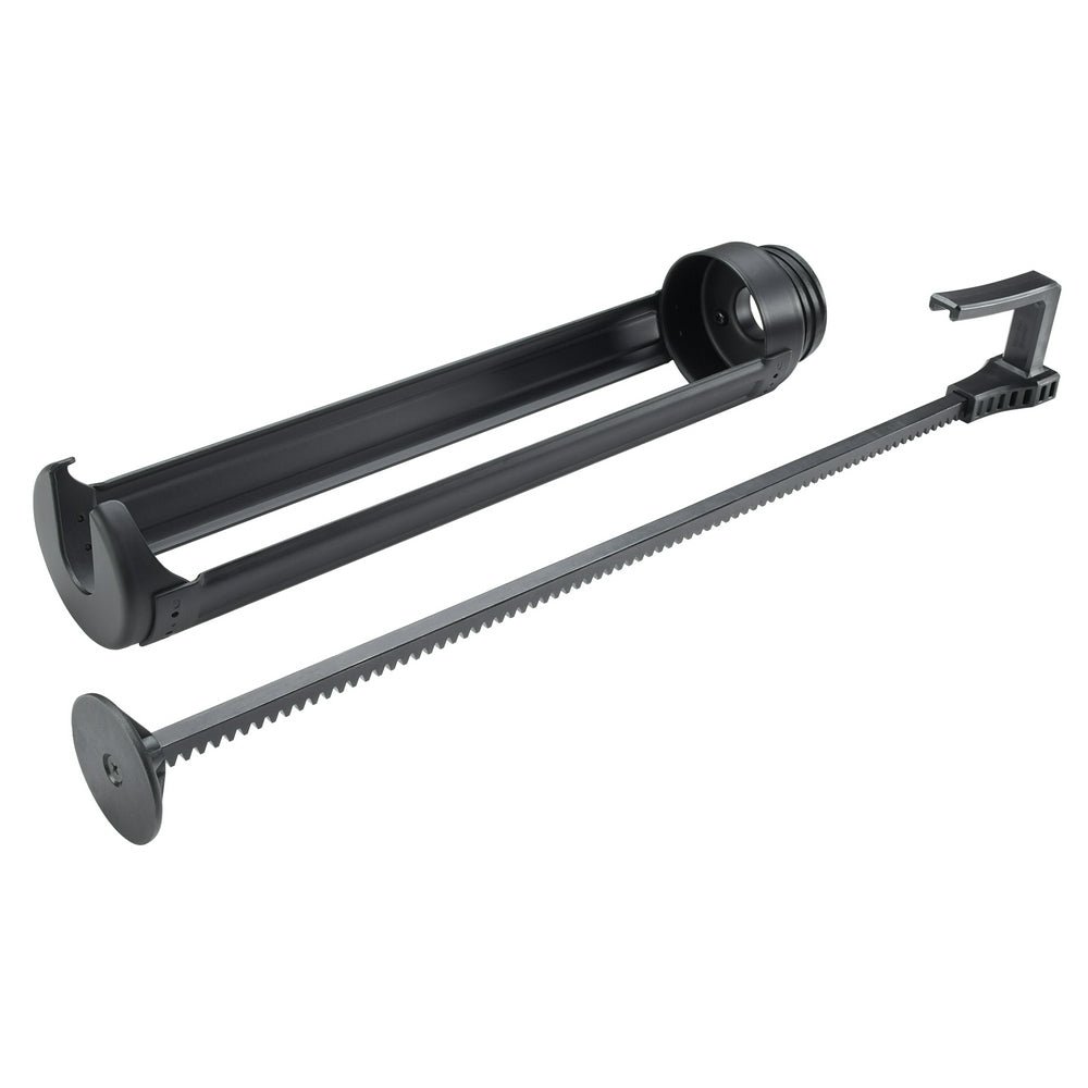 Milwaukee 48-08-0910 M12 Quart Conversion Kit