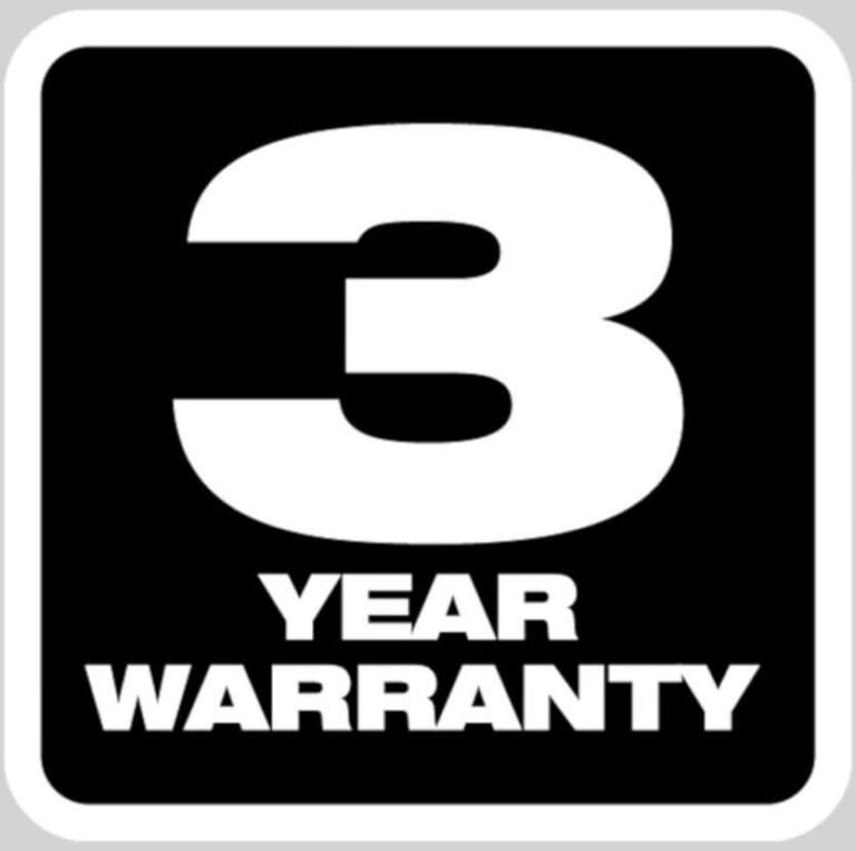 Milwaukee 48-11-1813 M18 REDLITHIUM FORGE HD12.0 Battery Pack