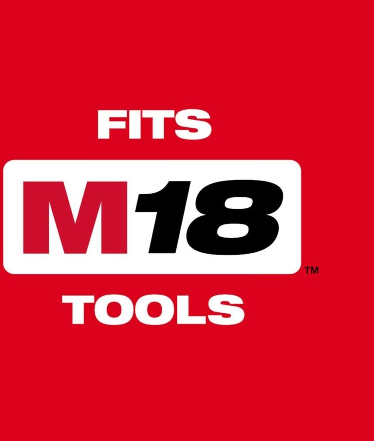 Milwaukee 48-11-1813 M18 REDLITHIUM FORGE HD12.0 Battery Pack