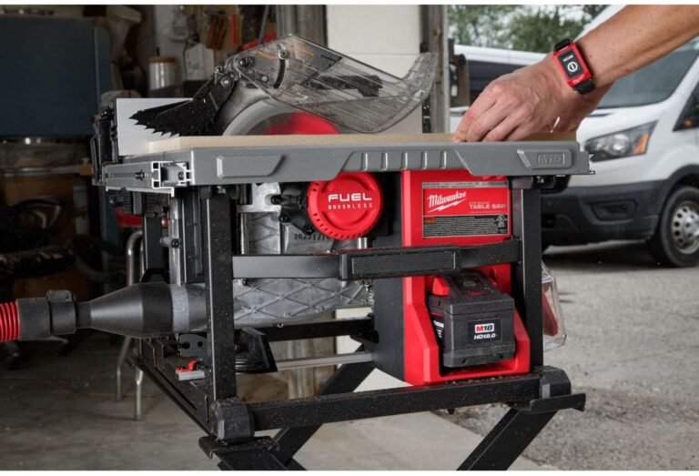 Milwaukee 48-11-1813 M18 REDLITHIUM FORGE HD12.0 Battery Pack