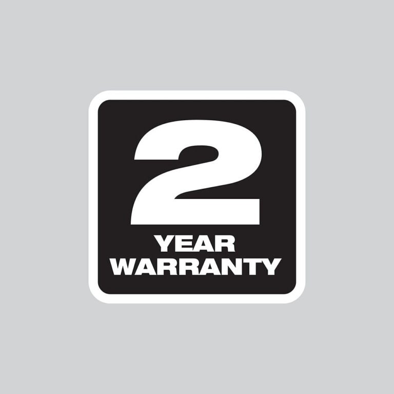 Milwaukee 48-59-2013 REDLITHIUM USB Charger & Portable Power Source Kit