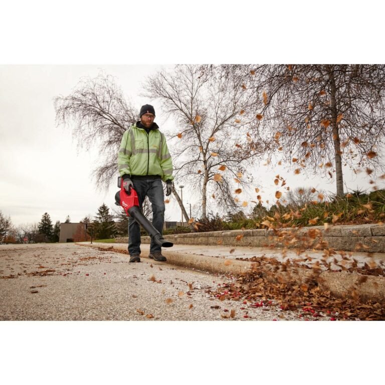 Milwaukee 49-16-2791 Blower Angled Flare Attachment