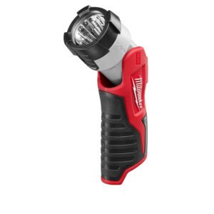 MIlwaukee 49-24-0146 M12 12 Volt LED Work Light