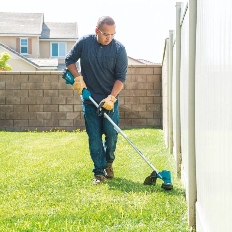 Makita XT287SM1 18V LXT Lithium-Ion Brushless Cordless 2-Pc. Combo Kit (4.0Ah)