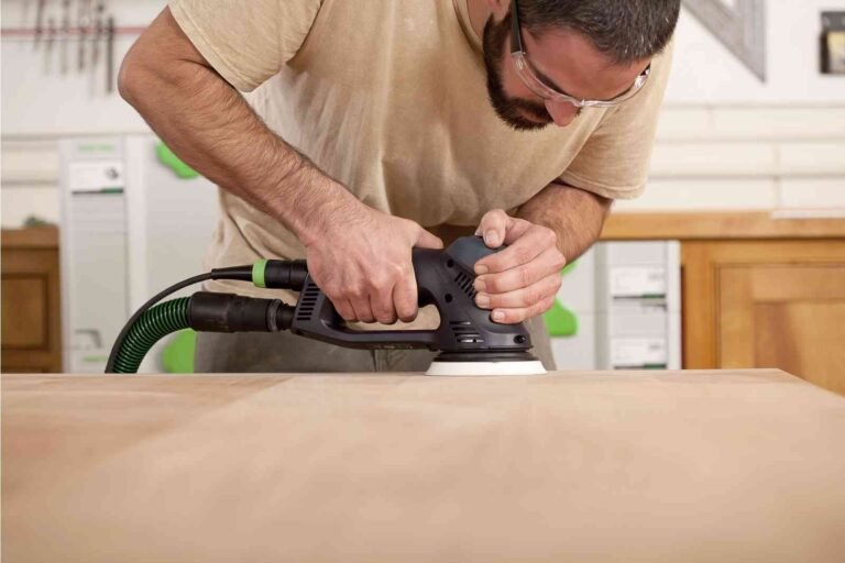 Festool 576032 RO 125 FEQ-Plus Rotex 125mm (5″) Multi-Mode Sander w/ Systainer3
