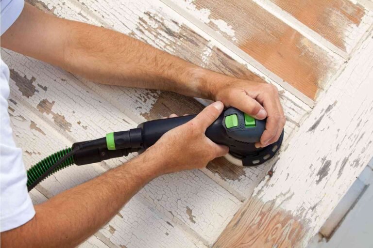Festool 576032 RO 125 FEQ-Plus Rotex 125mm (5″) Multi-Mode Sander w/ Systainer3