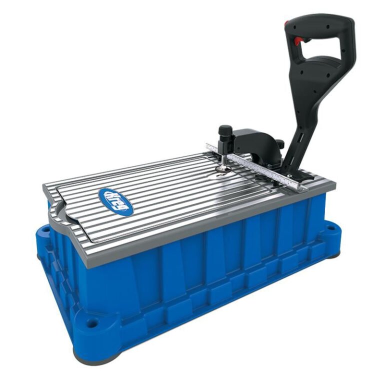 Kreg Tool DB210 Foreman Pocket Hole Machine