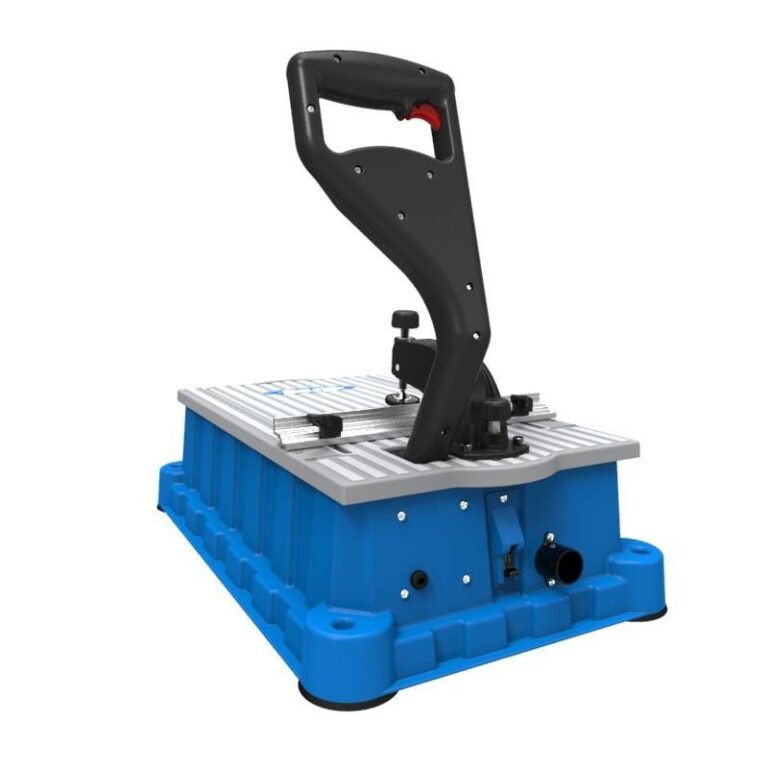 Kreg Tool DB210 Foreman Pocket Hole Machine
