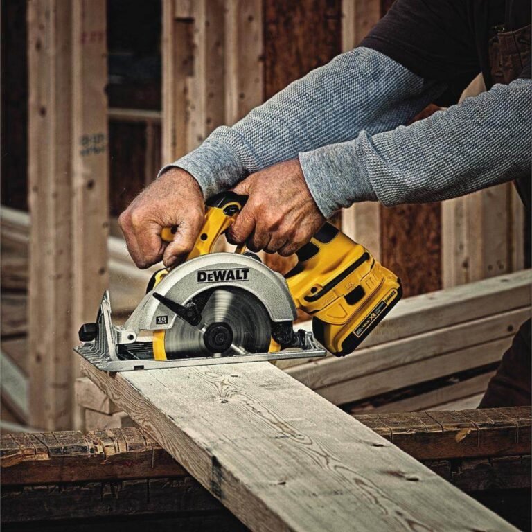 DeWalt DCA2203C 18V to 20V Battery Adapter Kit w/ (2) 2.0Ah Batteries