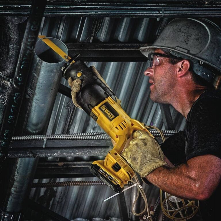 DeWalt DCA2203C 18V to 20V Battery Adapter Kit w/ (2) 2.0Ah Batteries