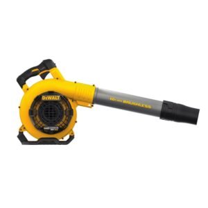 Dewalt DCBL770B FLEXVOLT 60V MAX Handheld Blower, Tool Only